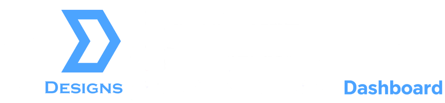GovDesigns Field Service Partner Dashboard
